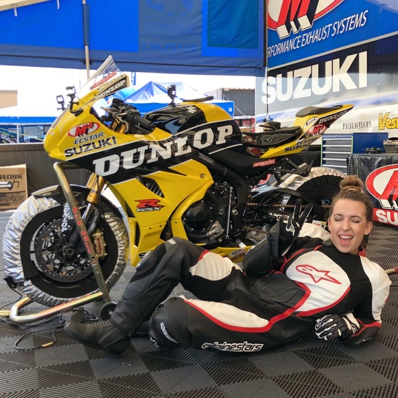 Let’s be IG pals 📱 INSTAGRAM - Picture 8 of 8